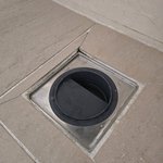 <b>배수구</b> 모양 봐주세요ㅜㅜ