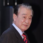 김혜수부터 태연까지…계속 이어지는 故이순재 추모 행렬