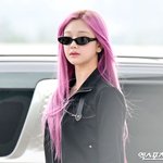 <b>기자</b>가 이렇게 사진을 잘 찍는 사람이었어…?