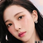 뷰티 앰버서더 발탁되었다는 여돌 <b>화보</b> 컷