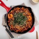 [이것좀봐줘] <b>컬리</b> n회차 결제하면서 계속 담게 되는 재구매템 10개...