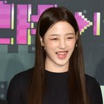 웃음이 이쁘신 <b>여돌</b> 언냐들