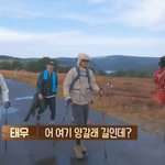 18살 때부터 뭐만 잘 안되면 다 날 쳐다봐.<b>jpg</b>