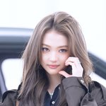 [모두드루와] [현장포토] "분위기 美쳤다"...<b>엘라</b>, 시크한...