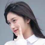 [드루와] <b>이서</b> 정도면 학교에서 인기 많을 상이냐?