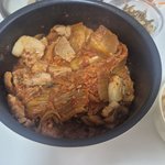 내 <b>밥반찬</b>