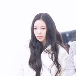 [모두드루와] [현장포토] "눈빛으로 올킬"...<b>나린</b>, 차도녀 포스