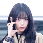 [모두드루와] [현장포토] "두근두근, 설렘"...<b>수인</b>, 심쿵...