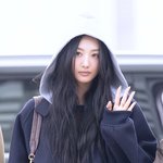 [현장포토] "청순 도도, 다 있어"...<b>가원</b>, 급이 다른 우아