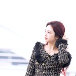 [모두드루와] [현장포토] "시.선.집.중"...<b>치키타</b>, 화보같은...