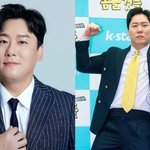 [모두드루와] '기러기 아빠' 최성민, <b>혼밥</b> 인증에…"알리바이용...