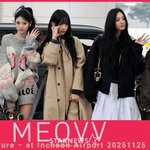 [모두드루와] 미야오 '사랑스런 소녀들'[영상]