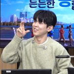 ‘데뷔 11주년’ <b>폴킴</b>, 팬 투표로 신곡 결정 “한 청년의 미래...