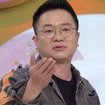 “가정폭력, ‘어떡해’ 하지만 말고 증거 모으길”…김태균 조언