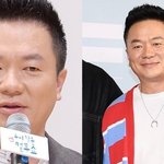 김태균, 가정폭력 피해자에…"힘들어 말고 증거 모으길" 조언 ('컬투쇼')
