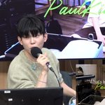 <b>폴킴</b>, 9년 열애 아내와 부부싸움 목격담 “내가 잘못해 혼난 것”...