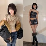 결국 뼈말라 됐다...크러쉬 조이 , 데뷔 초와 <b>극명</b>한 차이 보여