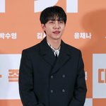 이순재 회상 "이다인과 <b>병문안</b>..그곳에선 편안하셨으면" [스타현장]