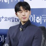 [모두드루와] <b>최현욱</b>, 작품서 못 만난 故 이순재 빈소 방문 "한번...