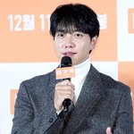 이승기, 故이순재 빈소 찾아 조문 "후배들도 선생님 정신 이어나갈...