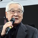 오세훈 “모두의 배우가 떠나” 이승기 “결혼 주례, 특별한 인연”...