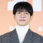 이승기, 한달음에 故이순재 <b>빈소</b>로 “올 초 병문안 했는데…”