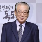 [직격인터뷰] 유승봉 “故이순재 존경했다…장례 절차는 4개 단체 모여 <b>논의</b>”