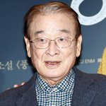 故이순재, 4개 단체 모여 장례 준비…빈소는 서울아산병원