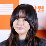 [현장포토] "美의 <b>대명사</b>"...이하늬, 백만불짜리 미소