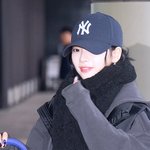 [모두드루와] [현장포토] "예뻐도 너무 예뻐"...카리나,...