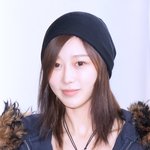 [현장포토] "비주얼이 명품"...<b>지젤</b>, 우아한 출국