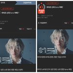 [<b>모두</b>드루와] 이거 머임????