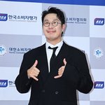 밝혔다…"힘들었다, 사랑받는 만큼 <b>부담</b>감도 커" (최애와의)