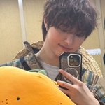 [앤팀] 의주 <b>케이스</b> 협찬 받았나봐 ㅋㅋㅋㅋ