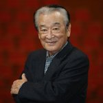 [단독]"<b>병실</b>에서도 대본연습…의료진도 다 알았다" 故이순재,...