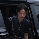 난 <b>민지</b>가 겁나 아까움