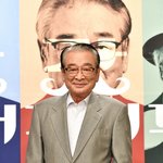 이재명 대통령→신민아김우빈 깊은 슬픔…故이순재, 이 된 국민 배우...