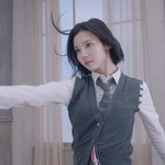 대학생인데...삶이 버겁다