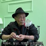 '굿바이 <b>남포동</b>' 별이 된 코믹감초의 대부 - 김명준의 뉴스파이터