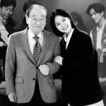 '하이킥 <b>손녀</b>' 진지희, 故 이순재와 먹먹한 작별…"사랑합니다...