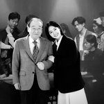 [모두드루와] 故이순재 손녀' 빵꾸똥꾸 진지희, 눈물 심경…"모든...