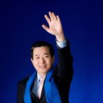 결혼식 주례였는데..MBC '<b>명랑</b>운동회' 변웅전 前아나운서 별세