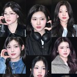 [드루와] 오늘자 하츠투하츠 <b>기사사진</b>