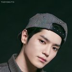 [추천선플만] 태용 비주얼 진짜로 어떤 <b>동물상</b>?