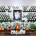 [최진우케인] <b>MBC</b>, 故 이순재 다큐 편성…"70년 연기 인생...