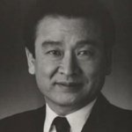 고현정, 故이순재 비보에 가슴 아픈 한마디…"아, 선생님 편히...