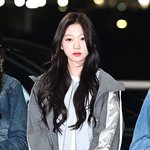 [현장포토] "분위기, 美쳤어"…스텔라, 신비로운 소녀