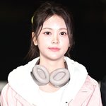 [현장포토] "첫사랑, 이런 느낌"…카르멘, <b>청순</b> 교과서