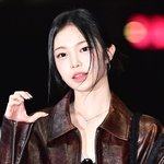 [현장포토] "<b>한밤</b>을 밝힌다"…이안, 눈부신 미모