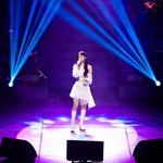 전유진, 첫 팬 콘서트 성료…손태진-<b>신승태</b> 특별 게스트 출격